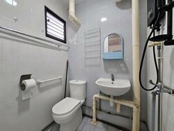 Blk 452 Chong Boon Centre (Ang Mo Kio), HDB 3 Rooms #534664461